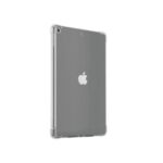 Coque Transparente Ipad - 7 (2019)