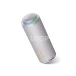 Enceinte Tronsmart T8 03020 GRIS (bluetooth)