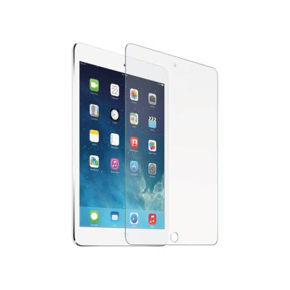 Verre trempé Ipad - 7 (2019)