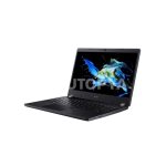 Acer TravelMate P214-52 14'' - Core i3 10e Gen - SSD 256 Go - Ram 8 Go - AZERTY (Grade A)