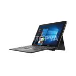 Dell Latitude 5285 12'' - Core i5 7e Gen - SSD 128 Go - Ram 8 Go - AZERTY (Ecran Tactile) (Grade B)