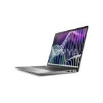 Dell Latitude 7420 14'' - Core i7 11e Gen - SSD 512 Go - Ram 16 Go - AZERTY (Ecran Tactile) (Grade A)