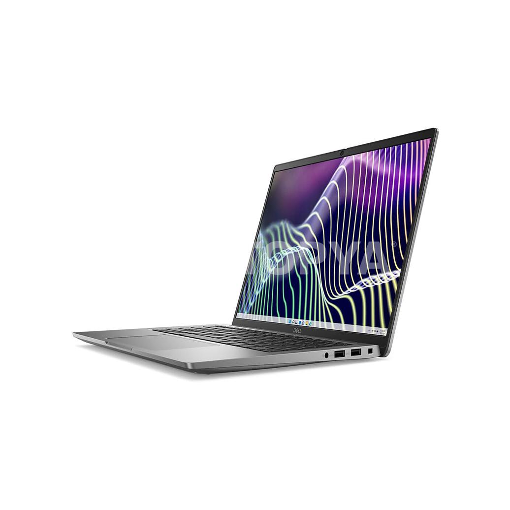 dell-latitude-7420_4-2x Dell Latitude 7420 14'' - Core i7 11e Gen - SSD 512 Go - Ram 16 Go - AZERTY (Ecran Tactile) (Grade A) – Image 1
