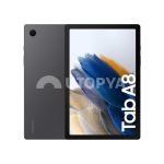 Galaxy Tab A8 10.5" 2022 32 Go (Grade A)