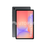Galaxy Tab S10 Lite 10.9" 128 Go Gris