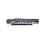 Mini-PC HP EliteDesk 800 G6 Micro - Core i5 10e Gen - SSD 256 Go - Ram 16 Go (Grade A)
