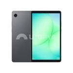 Galaxy Tab A11 8.7" 64 Go Wi-fi (Gris)